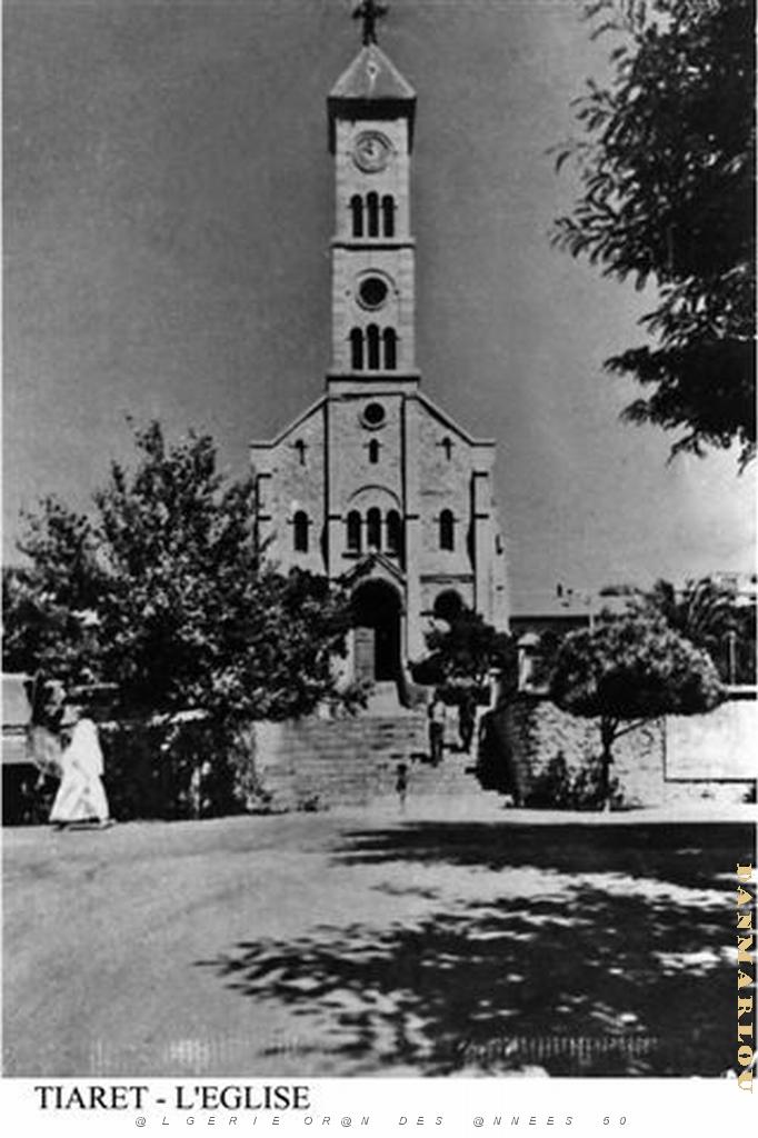 TIARET - L'EGLISE.jpg